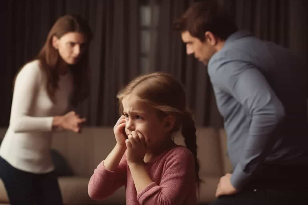Common Legal Challenges in Family Mediation and How to Overcome Them Southwark