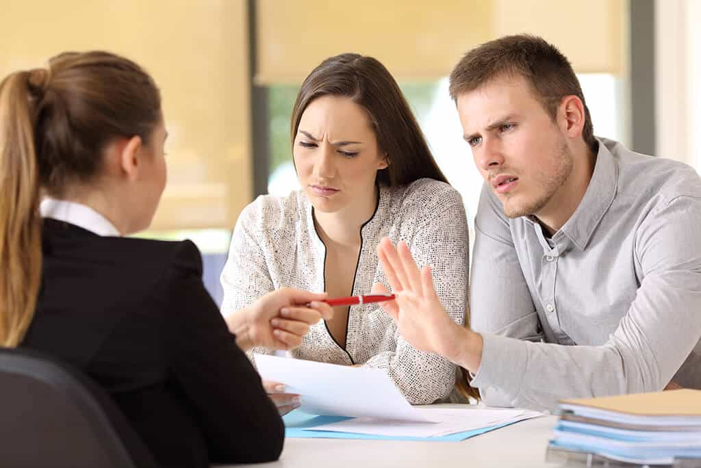 Mastering Family Mediation Southwark: Best Practices for Successful Sessions
