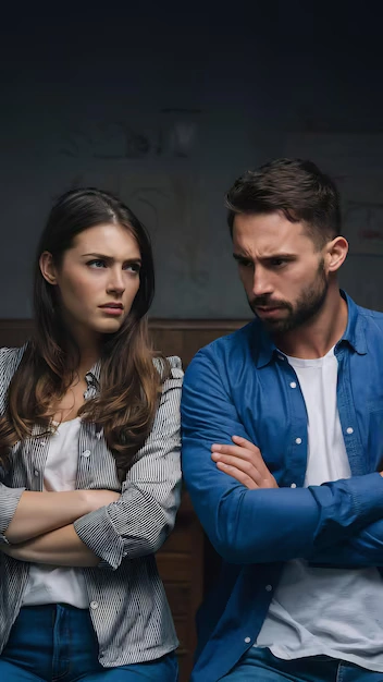 The Hidden Emotional and Financial Cost of Ongoing Family Conflict Southwark