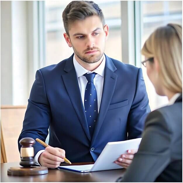 Ready to book in for Family Mediation Southwark call our team today!