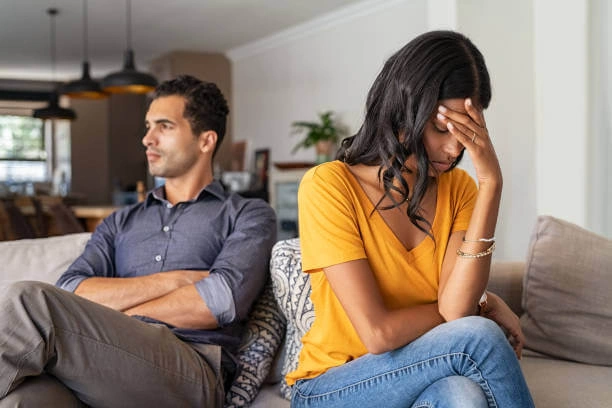 Digital Advancements and the Rise of Online Family Mediation Southwark
