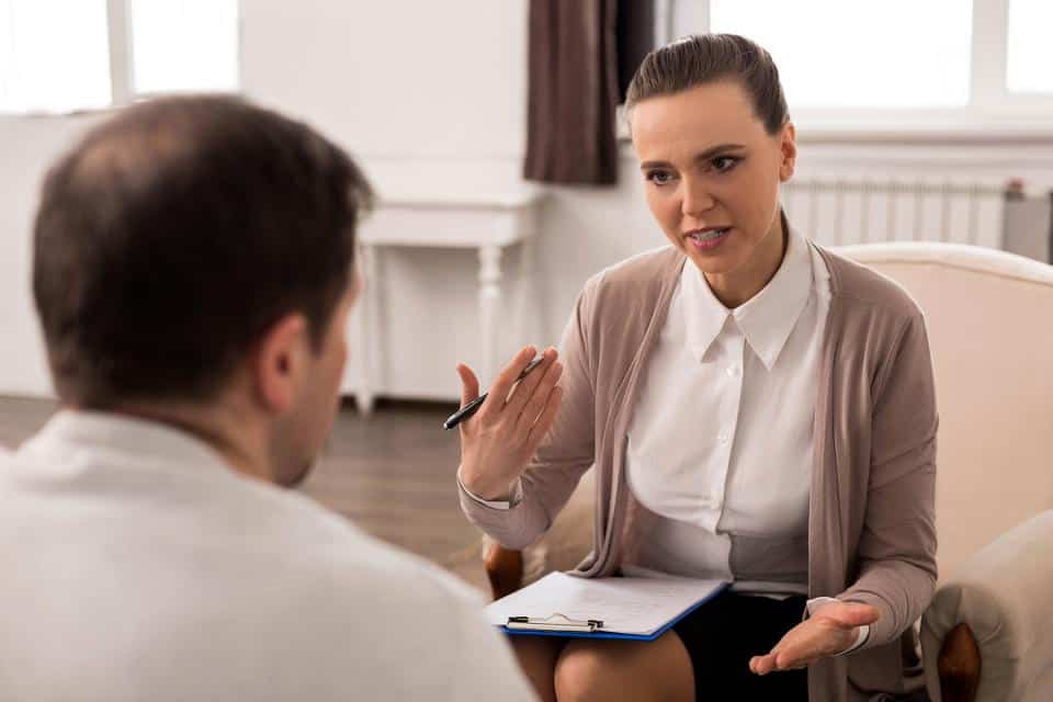 Enhancing Enforceability of Mediation Agreements Southwark
