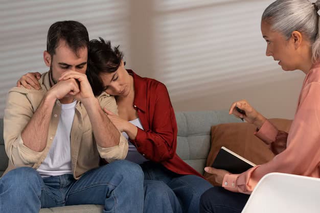 How EH Mediation Creates Better Results Through Continuous Feedback Southwark