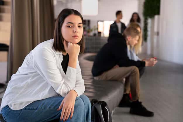 A Smarter Approach to Divorce Negotiations Without Court Battles Southwark