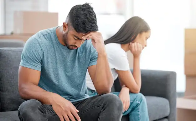 Importance of Clear Terms in Mediation Agreements Southwark