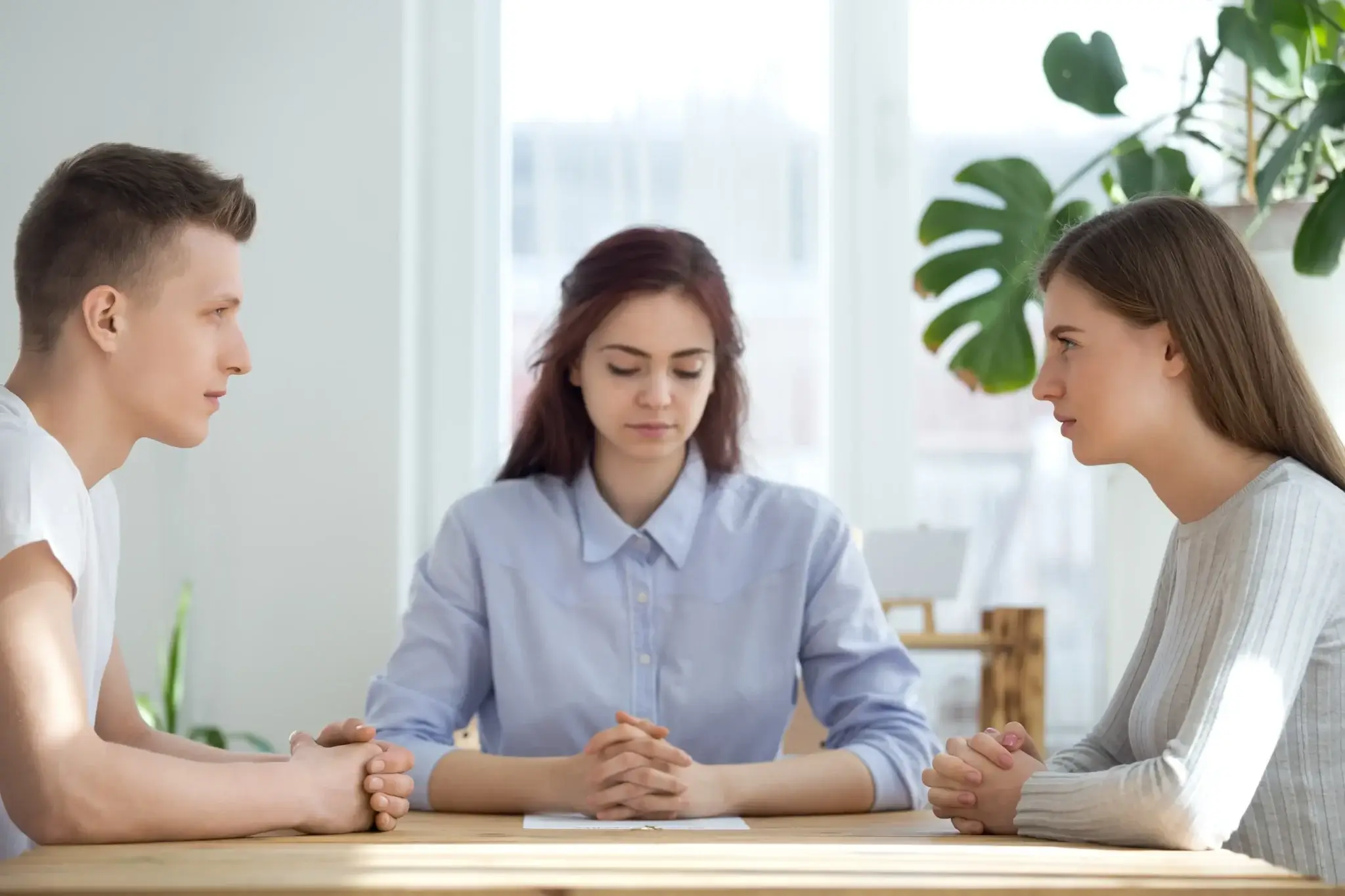 Mediators Southwark: Enhance Conflict Resolution with Mental Health Training