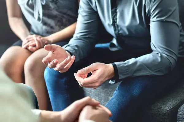 Are you looking for family mediation Southwark call our team today!