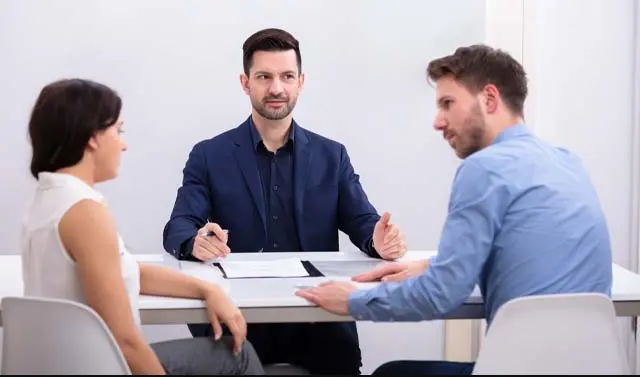Do you want to book family mediation Southwark call our team today!