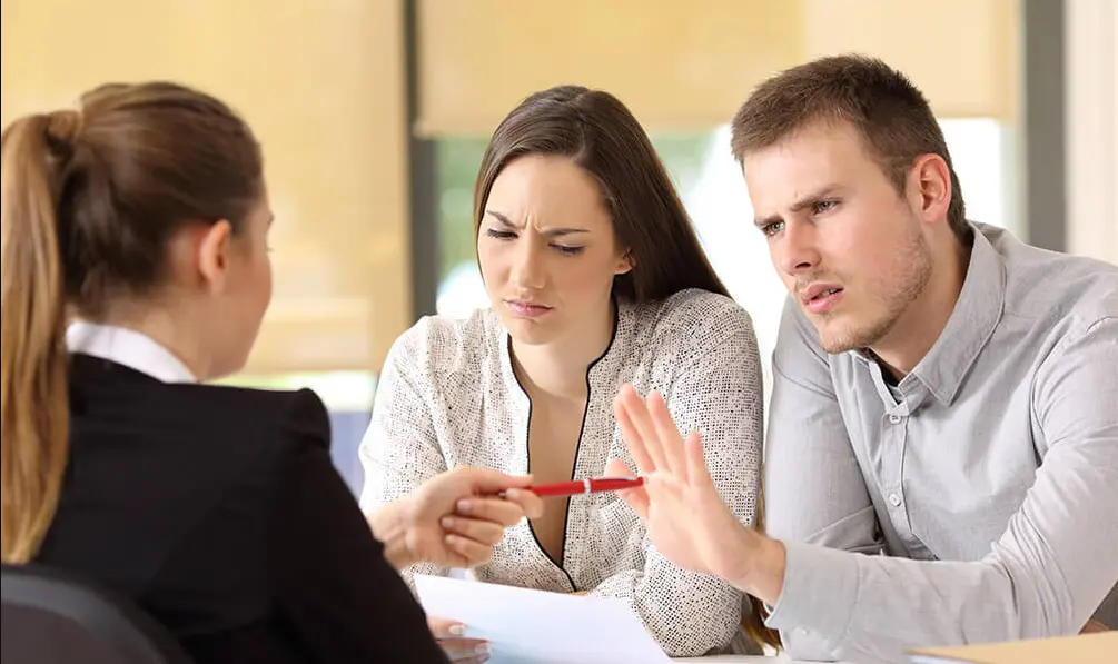 What Does a Family Mediator Do in Dispute Resolution Southwark