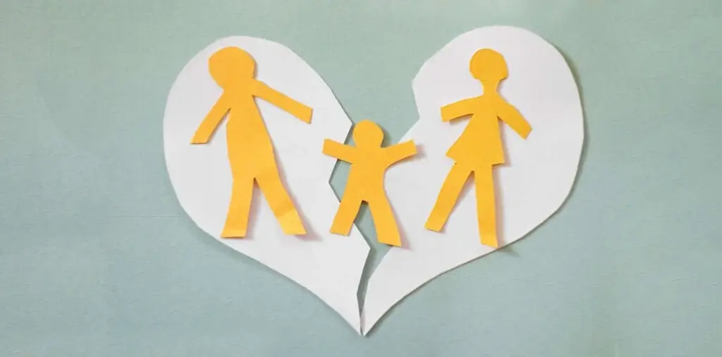 Why Mediation Is Often the Best First Step Southwark