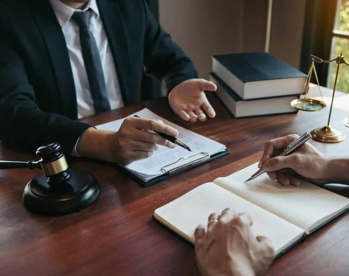Common Challenges Couples Face in Collaborative Law Southwark