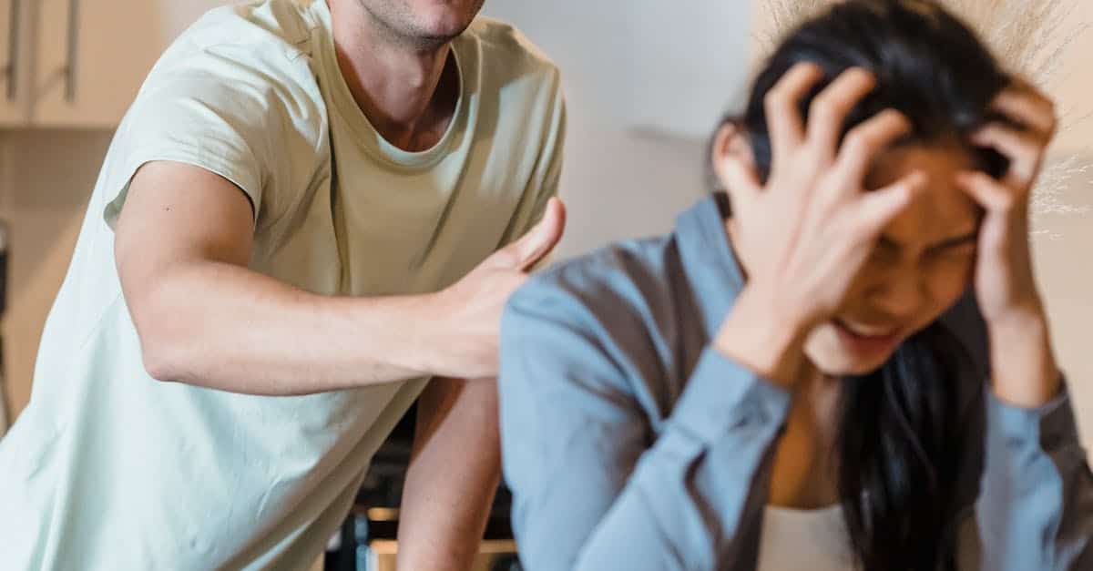 Protecting Family Relationships and Assets Through EH Mediation’s Expert Guidance Southwark