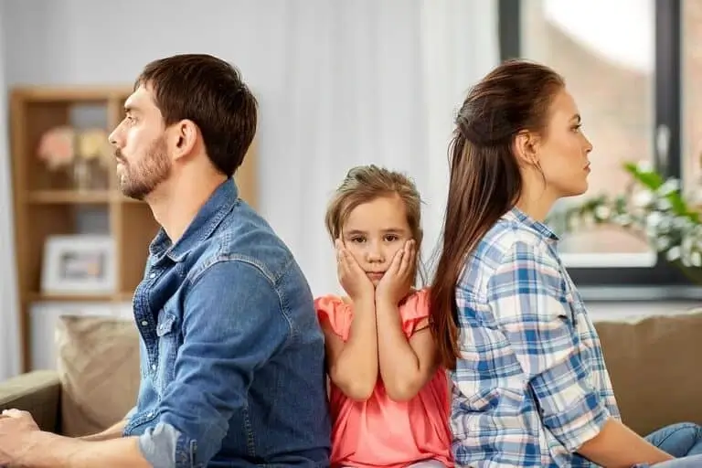 Avoiding Court Where Possible: EH Mediation’s Practical Approach to Child Arrangements Southwark