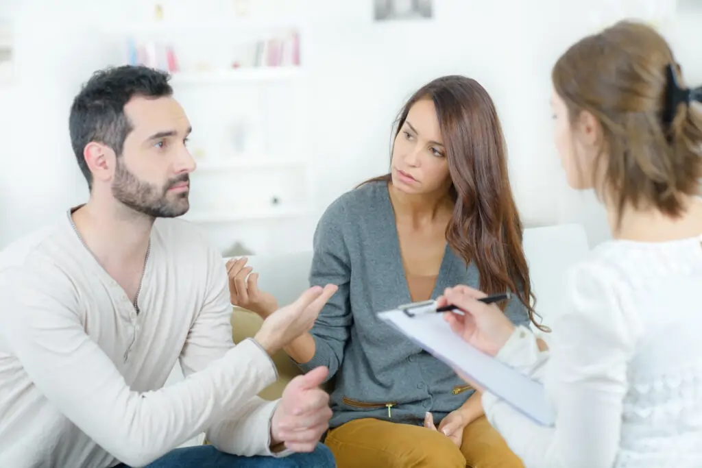 Why Feedback Matters in Mediation – Insights from EH Mediation Southwark