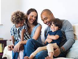 Mastering Family Mediation Southwark: Best Practices for Successful Sessions