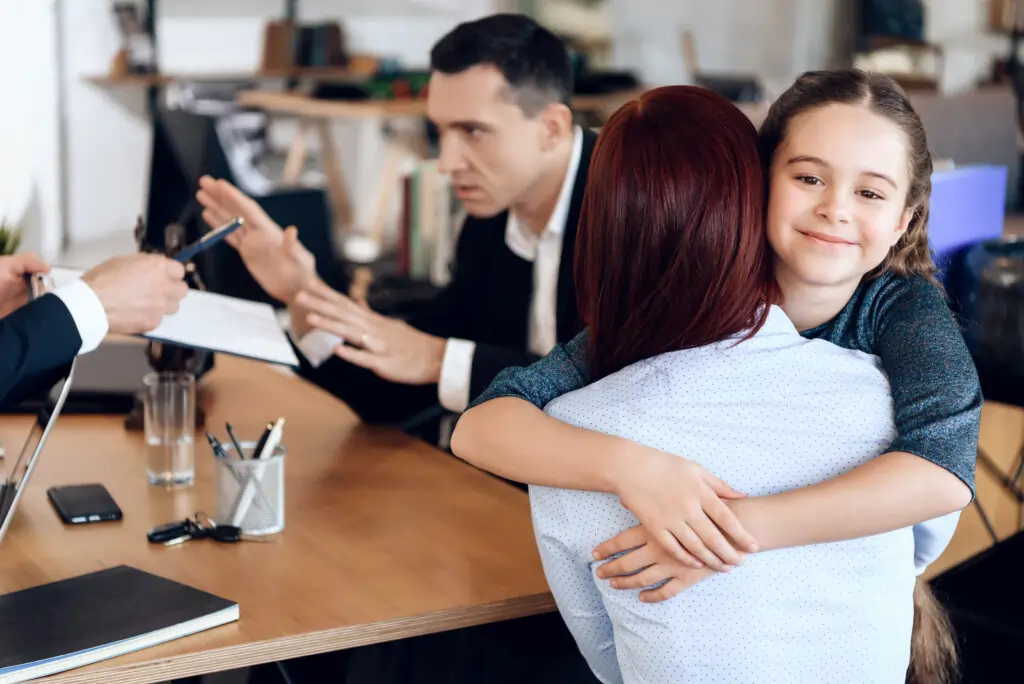 Family Mediation The Crucial Roles of Power of Attorney and Guardianship Southwark