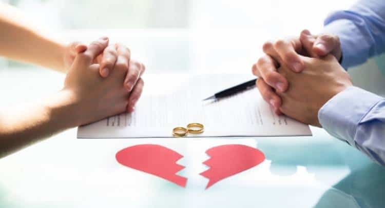 Reducing Conflict While Staying Legally Protected Southwark