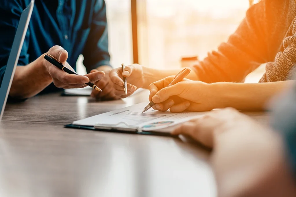 Avoiding Common Legal Pitfalls in Mediation Agreements Southwark