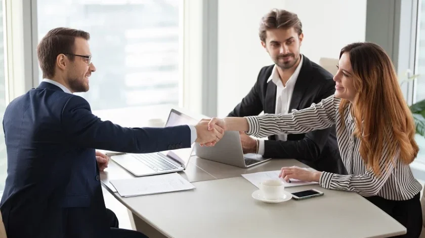 Legal Advice vs. Court Proceedings: Comparing the Costs Southwark