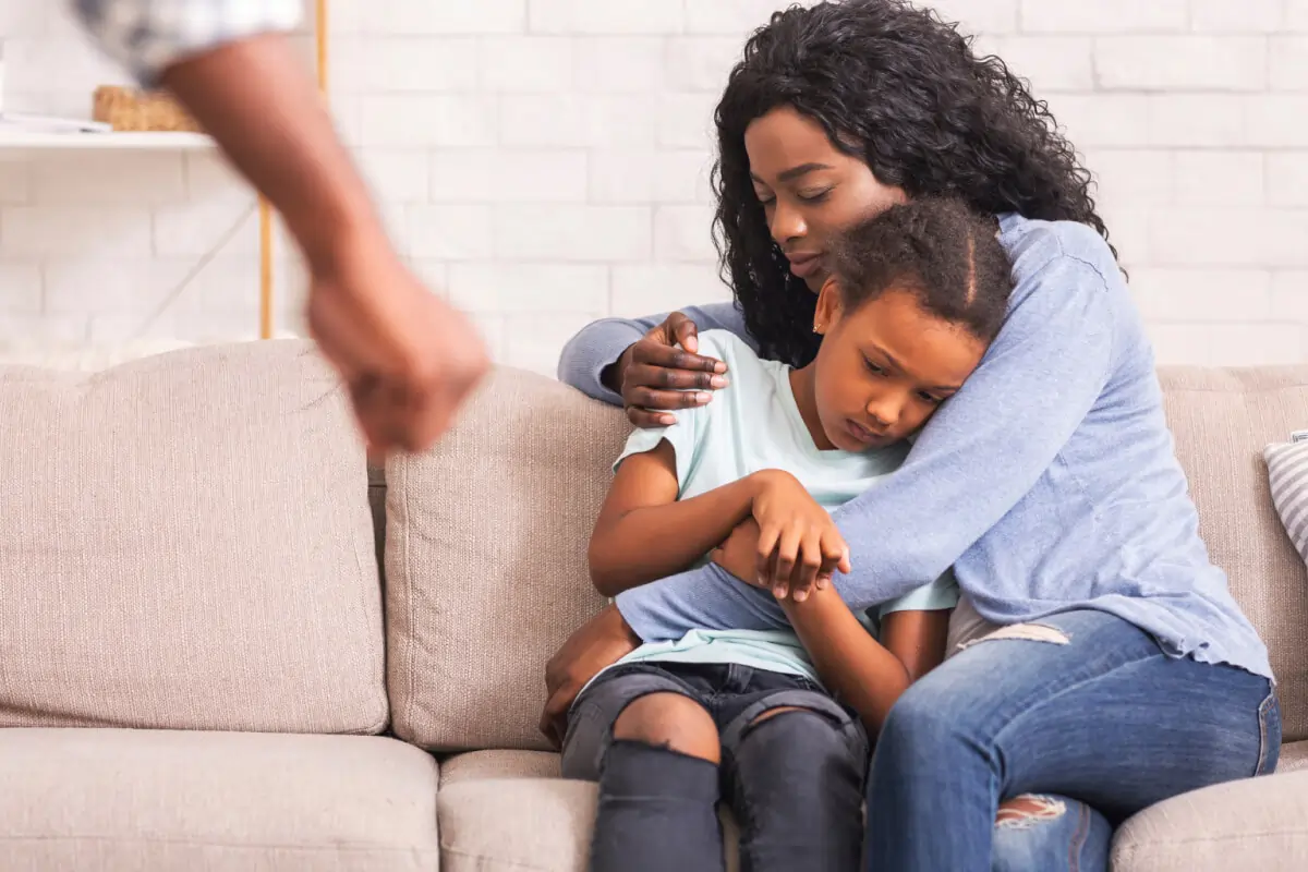 Shuttle Mediation and Separate Sessions: Safe Alternatives Southwark