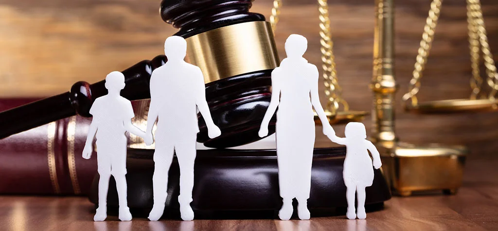 When to Return to Mediation Instead of Going to Court Southwark