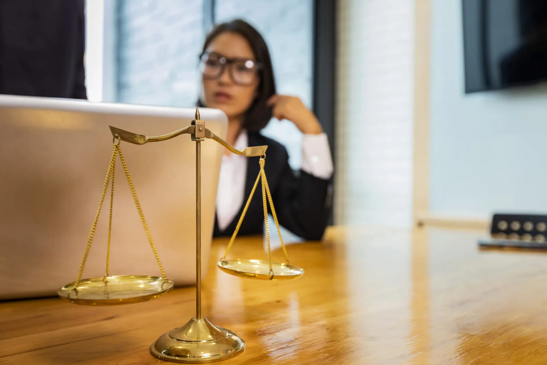 How EH Mediation Helps You Make Informed and Cost-Effective Decisions Southwark