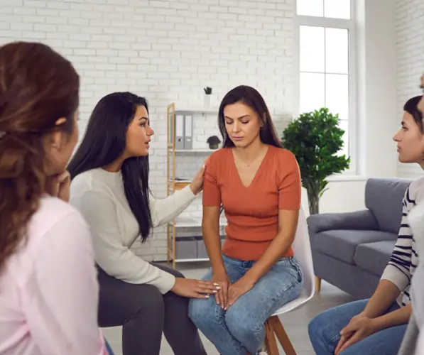 Strategies to Safeguard Against Coercion Southwark