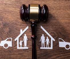 Why International Family Disputes Are More Complex Than Domestic Cases Southwark