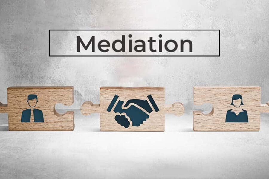 Mastering Family Mediation Southwark: Best Practices for Successful Sessions