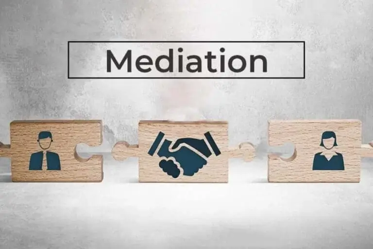 Restoring Trust and Communication in Families Southwark