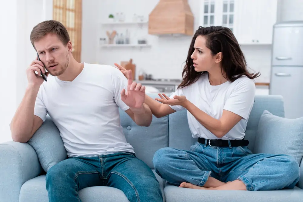 Arbitration: A Private and Binding Resolution Method Southwark