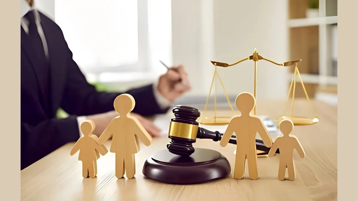 Avoiding Costly Mistakes Through Early Legal Support Southwark