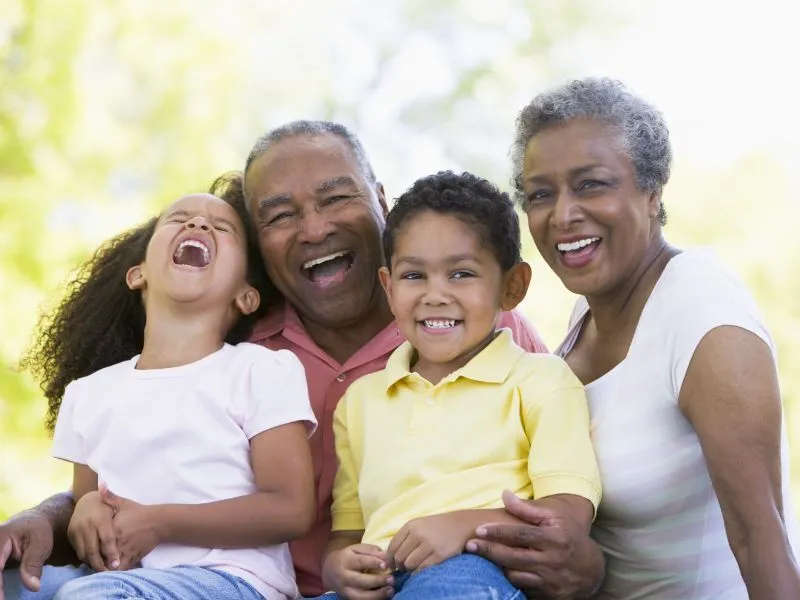 The Impact of Prolonged Family Conflict on Children Southwark
