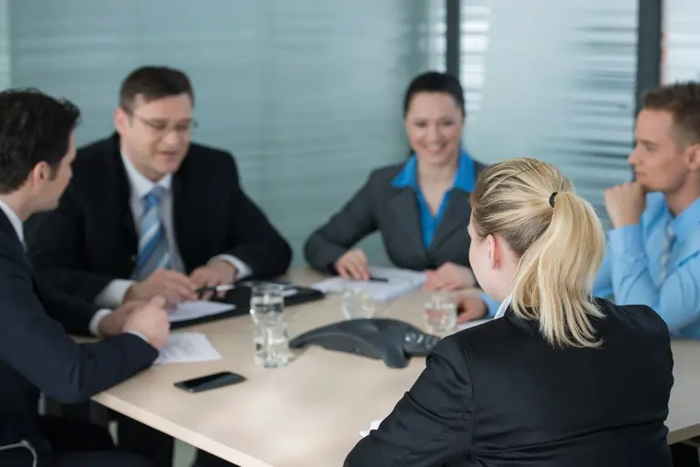 Difficulties in Ensuring Compliance and Agreement Southwark