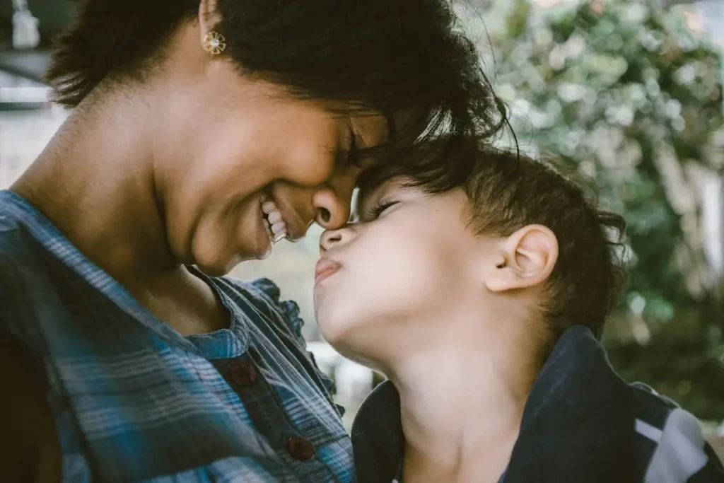 Child Maintenance and Spousal Support: Finding Balanced Solutions Southwark