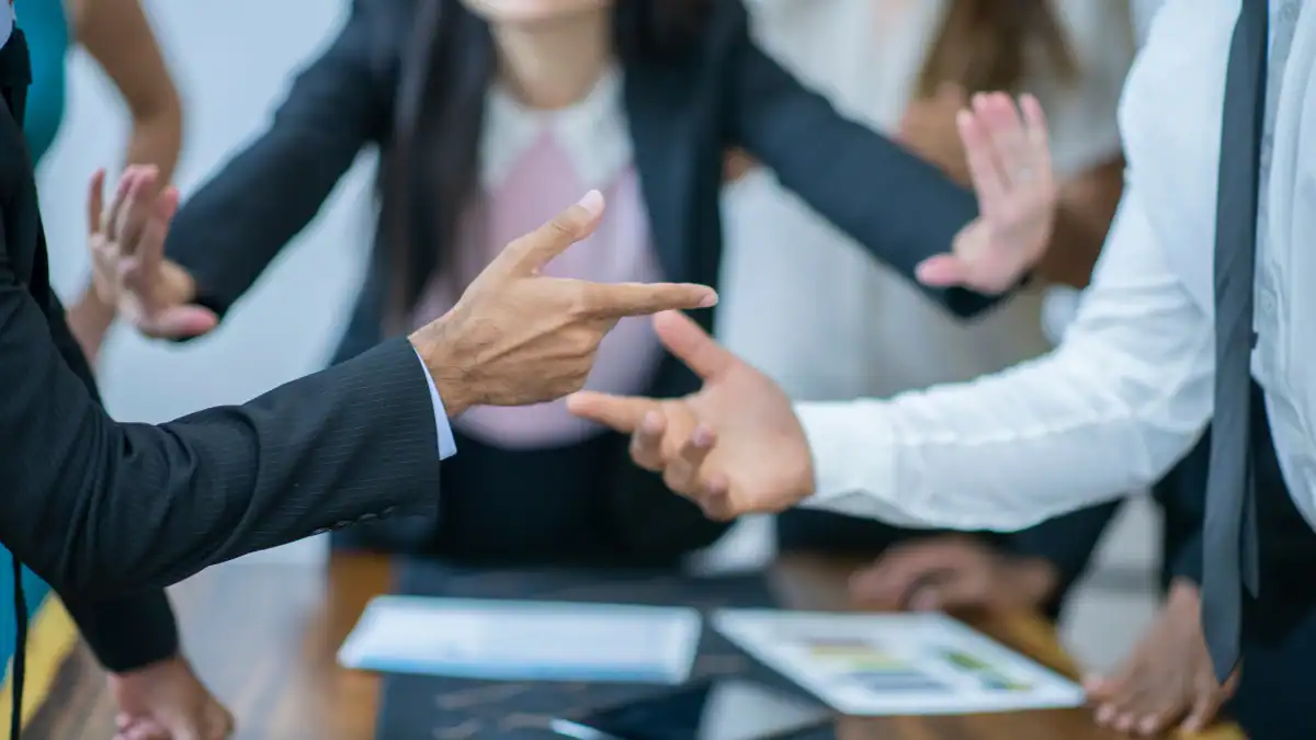 Benefits of Combining Mediation with Mental Health Awareness Southwark