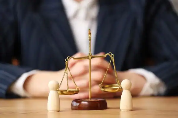 Why EH Mediation Is Leading the Future of Family Mediation Southwark