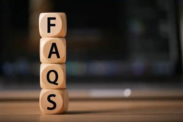 Image of Family mediation FAQS Southwark contact us today!