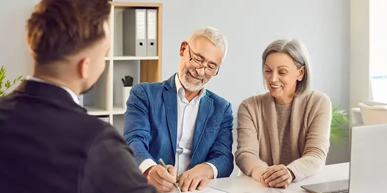 Why Are More Divorcing Couples Choosing Mediation Southwark?